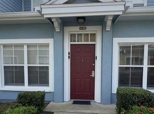 2280 San Vital Dr #105, Kissimmee, FL 34741