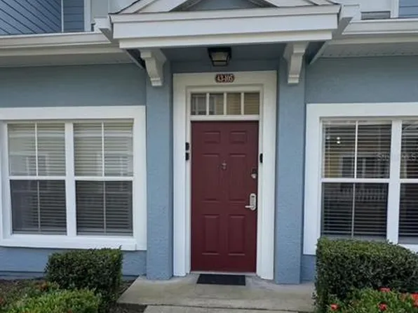 2280 San Vital Dr #105, Kissimmee, FL 34741