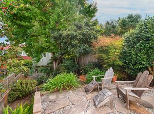 129 Saturn St, San Francisco, CA 94114