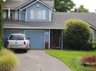 15913 NE 6th Cir, Vancouver, WA 98684