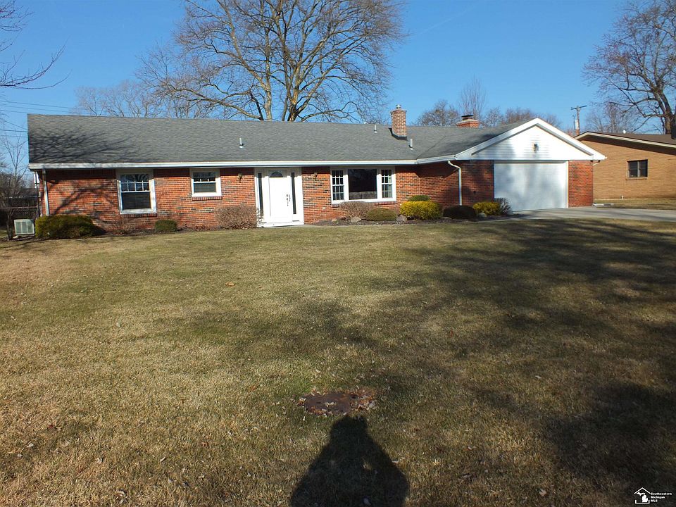 1st image of 7211 Glenmore Dr