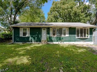 2416 N 37th St, Kansas City, KS 66104