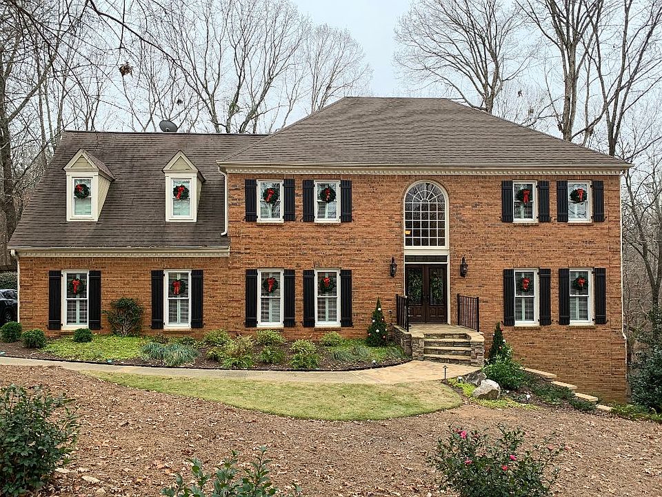 1st image of 4482 Park Place Ter
