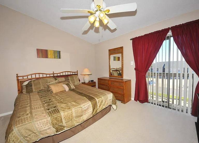15425 Fortuna Bay Dr #308 — Photo 15