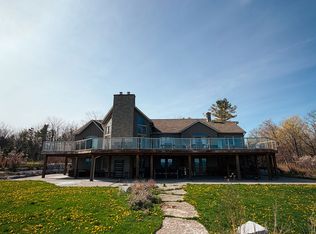 2720 Front Rd, Norfolk County, ON N0E1W0