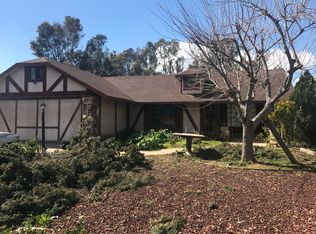 34025 Harvest Way, Wildomar, CA 92595