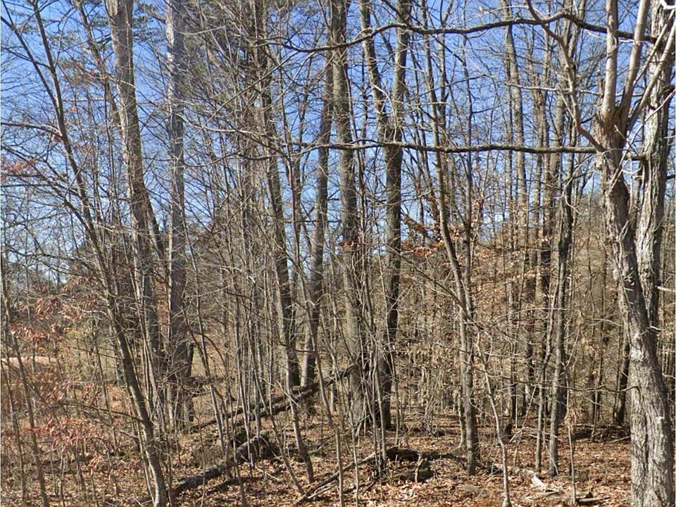 1st image of 28 Madeline Ln Lot 28