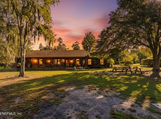 2411 US HIGHWAY 301, Jacksonville, FL 32234