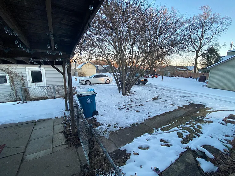 12724 Clay St — Photo 20