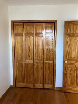 Rented by Voro, LLC | media 18