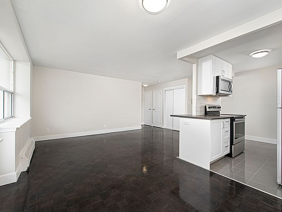 4th image of 70 Rexdale Blvd #1547902