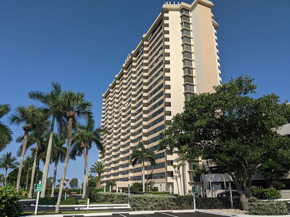 1st image of 58 N Collier Blvd APT 1805