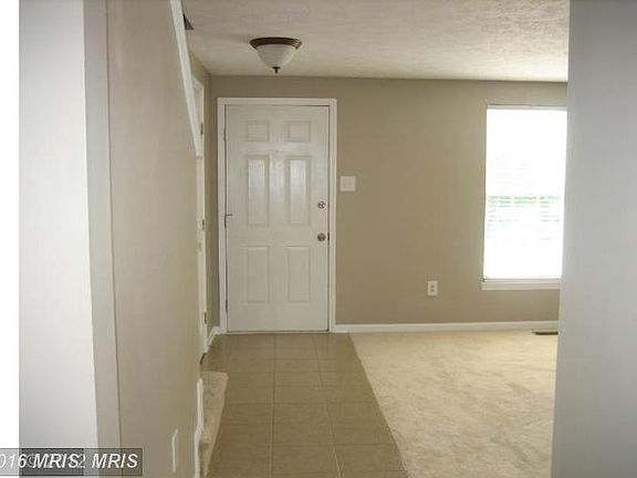 2nd image of 308 Logan Ct