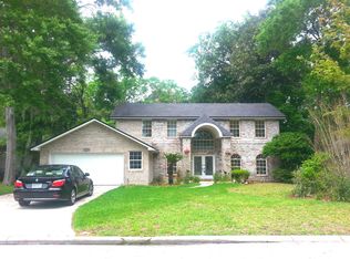 2430 Covington Creek Cir, jacksonville, FL 32224