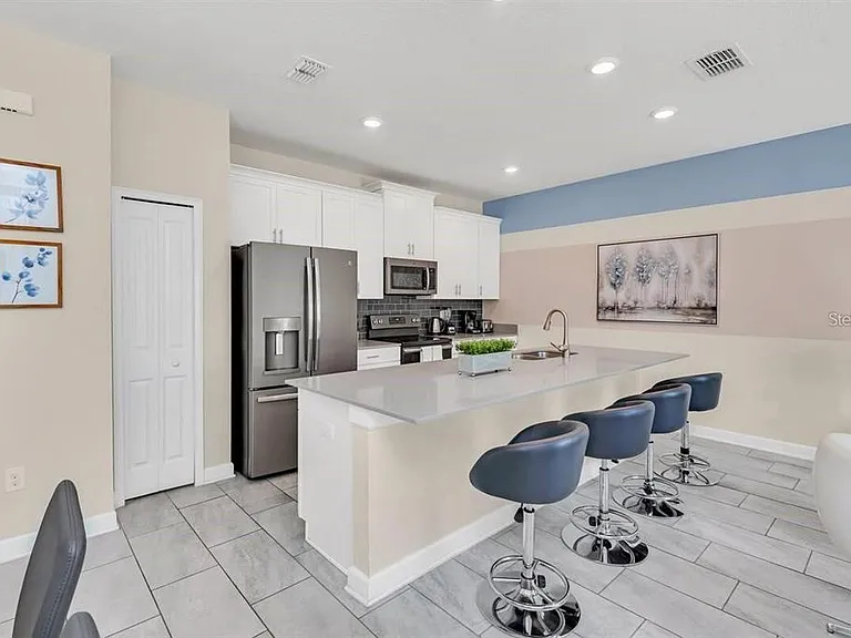 1565 Plunker Dr — Photo 8