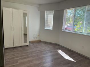 (Undisclosed Address), Vancouver, BC V5Y 2R6