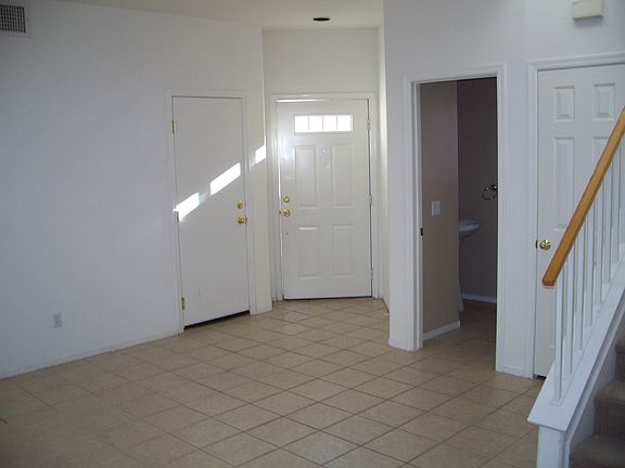 3rd image of 7648 Via Paseo Ave