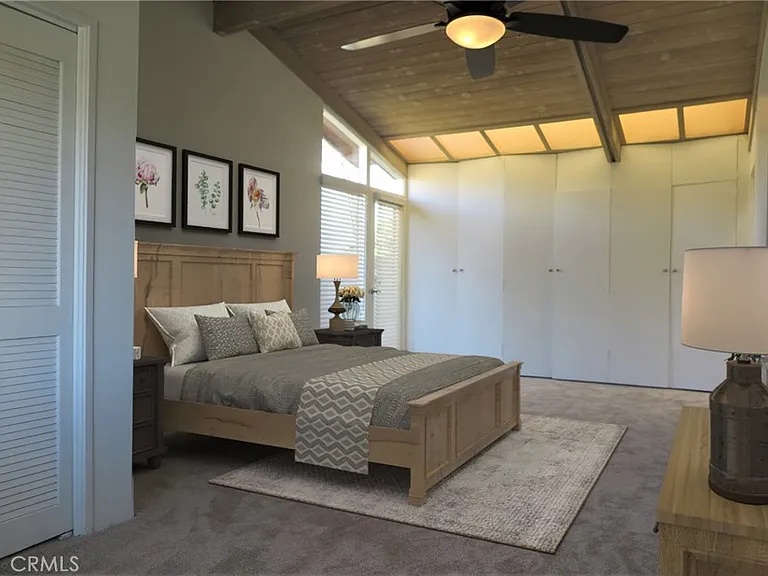 998 Oriole Dr — Photo 20