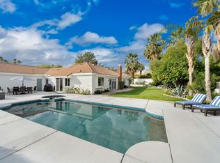 73310 Calliandra St, Palm Desert, CA 92260