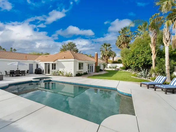 73310 Calliandra St, Palm Desert, CA 92260
