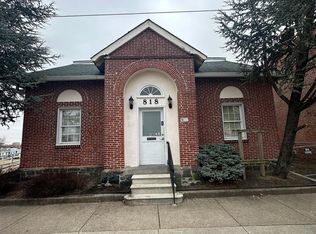 818 S Broom St #4B, Wilmington, DE 19805