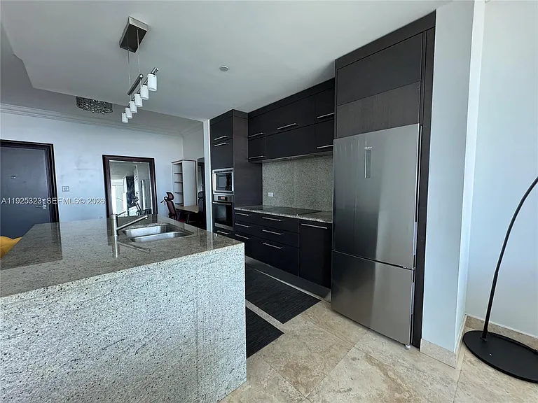900 Biscayne Blvd #2604 — Photo 13