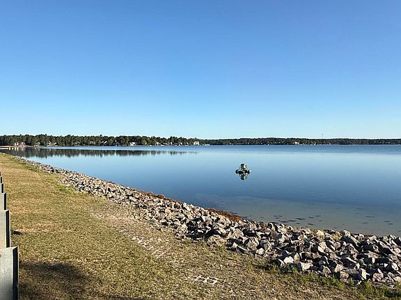 4th image of 175 Longleaf Dr #5248
