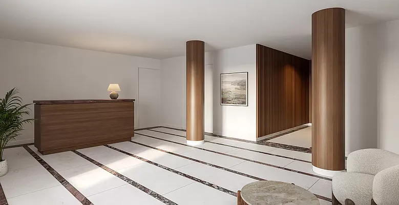 Rented by Abode Residential LLC | media 49