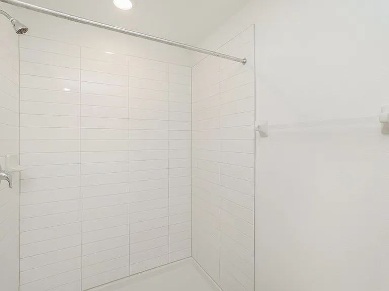 17876 Beaming Rays Ln — Photo 15