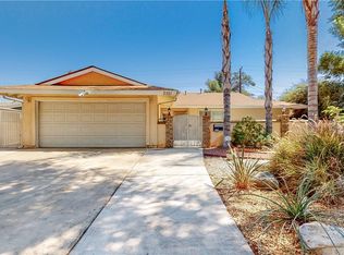 2921 Woodhaven St, Riverside, CA 92503