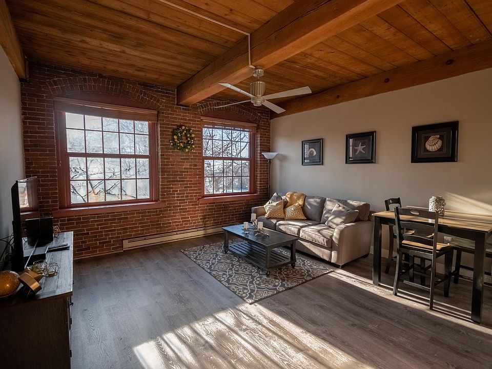 1st image of 335 Cypress St APT 2K