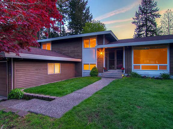 2nd image of 7716 97th Ave SW