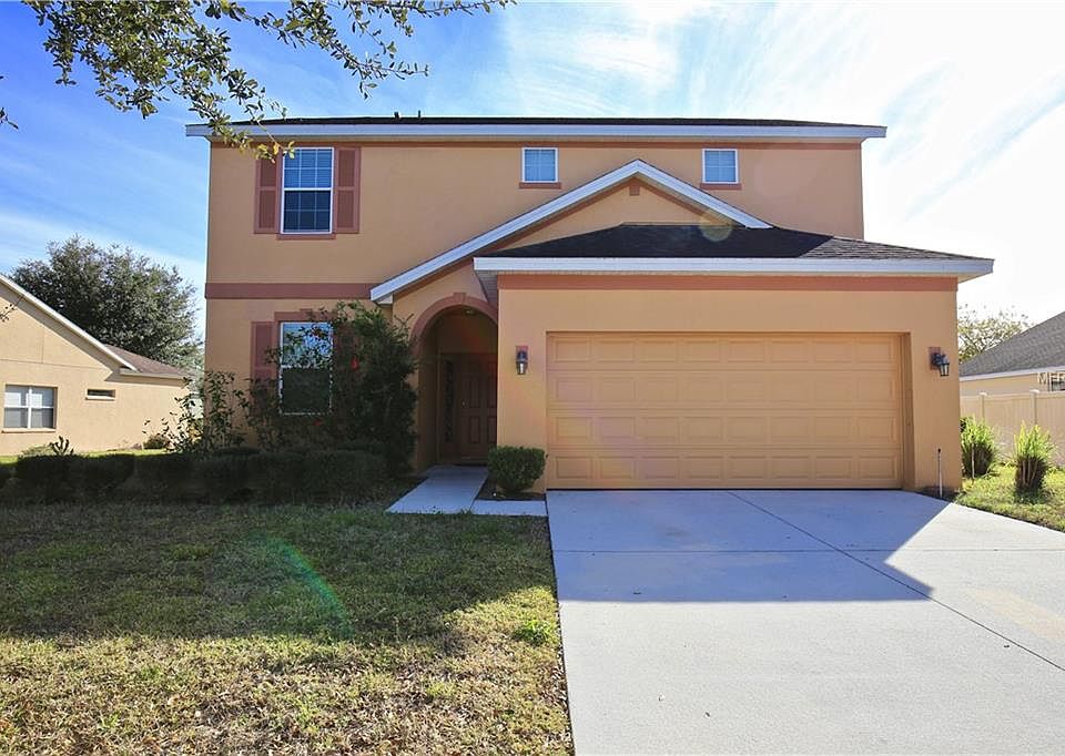1st image of 117 Whispering Pines Way