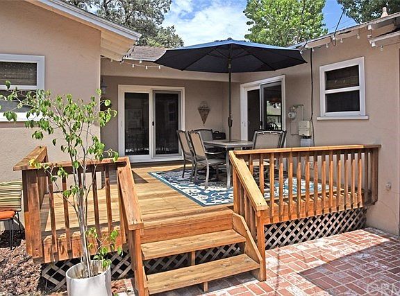 3rd image of 13914 Ramona Dr
