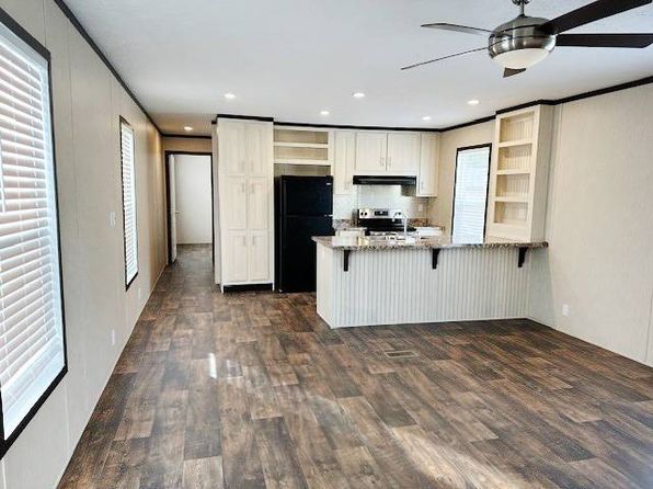 18733 Samuels Rd #29B, Zachary, LA 70791