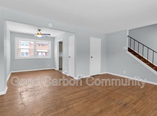 56 Janice St #56, Buffalo, NY 14207