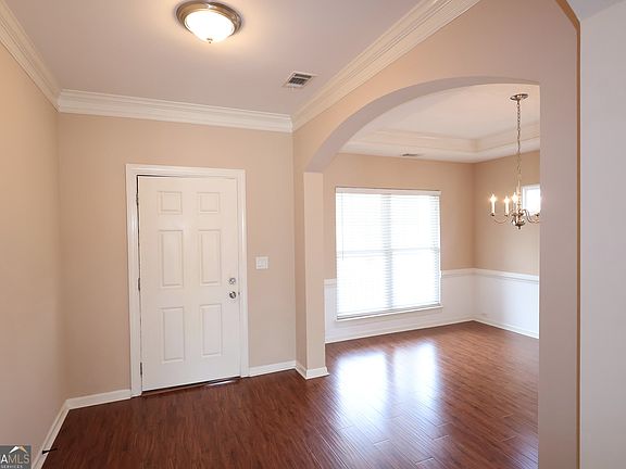 2nd image of 7711 Soaring Eagle Dr