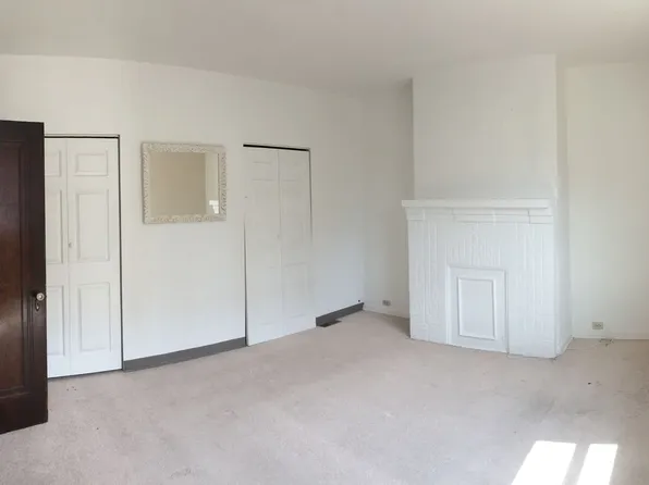 111 Sedgwick Street, 111 Sedgwick St #1, Pittsburgh, PA 15209