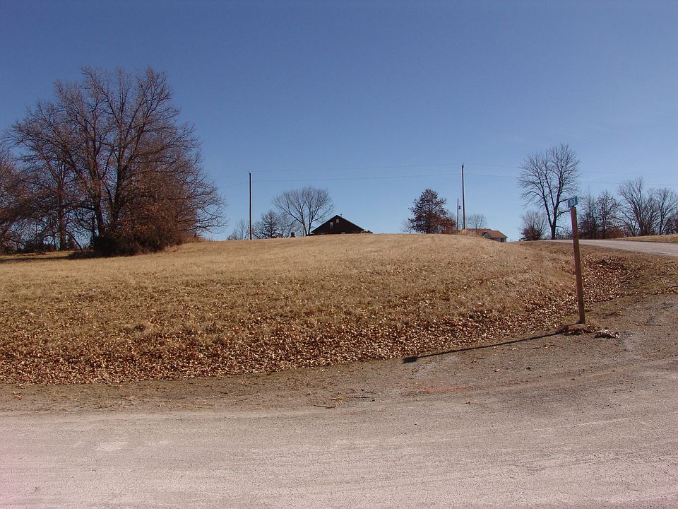 1st image of Lake Viking Ter Lot 1199