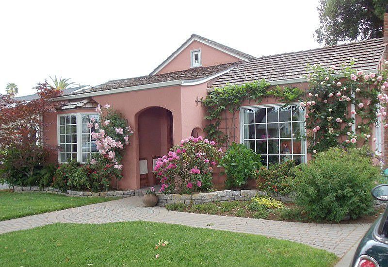 350 Velarde St, Mountain View, CA 94041 Zillow