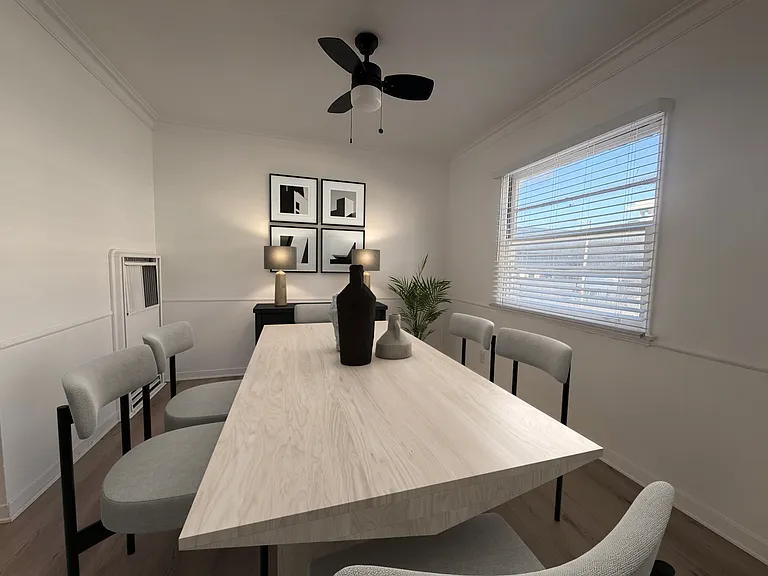 6075 David Ave #3B — Photo 3