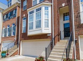 1132 Keokuk Ter NE, Leesburg, VA 20176