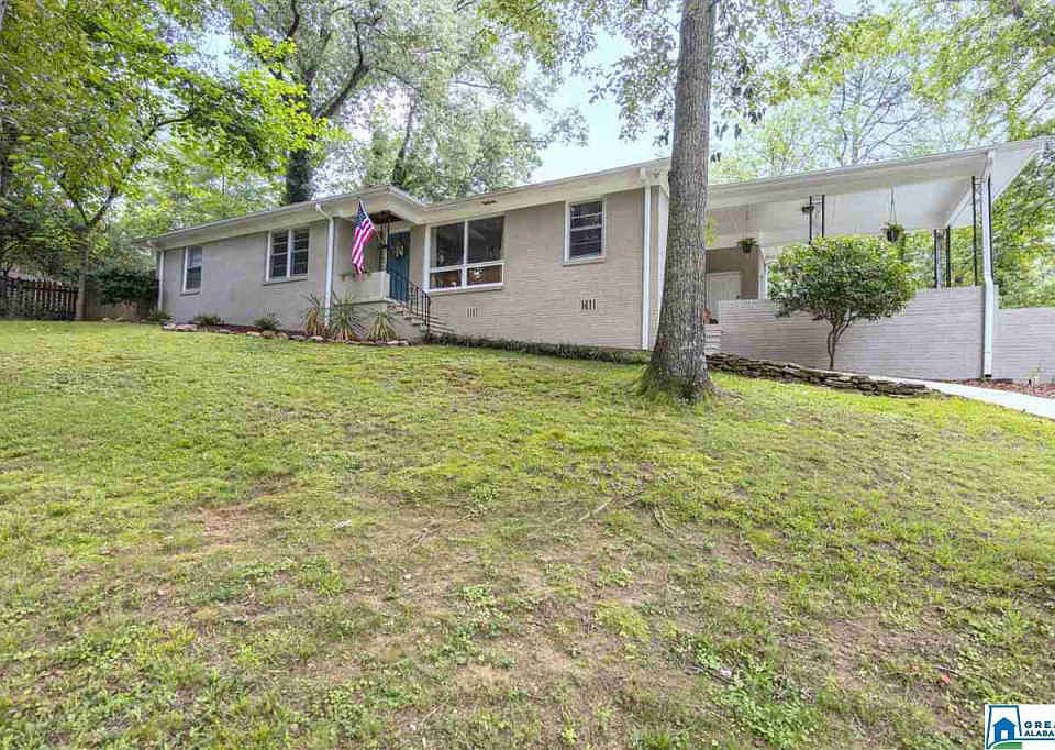 1st image of 3429 Crayrich Dr
