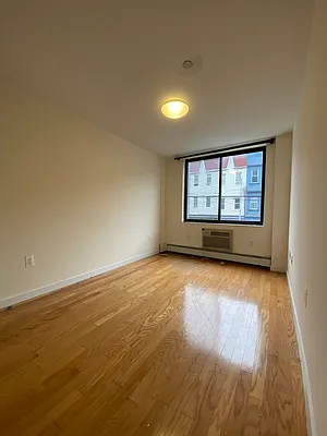 Rented by Terra Magia Inc | media 32