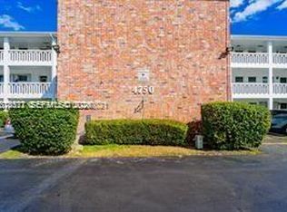 Lake Park Gardens, Fort Lauderdale, FL 33313