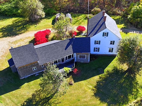 81st image of this home