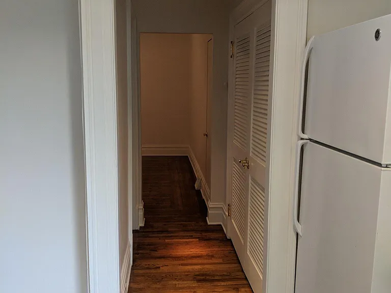 915 Saint James St #1 — Photo 3
