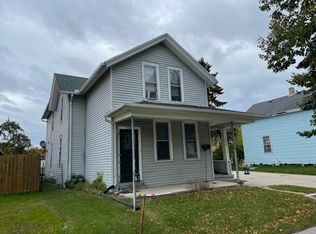 1324 New York Ave, Sheboygan, WI 53081