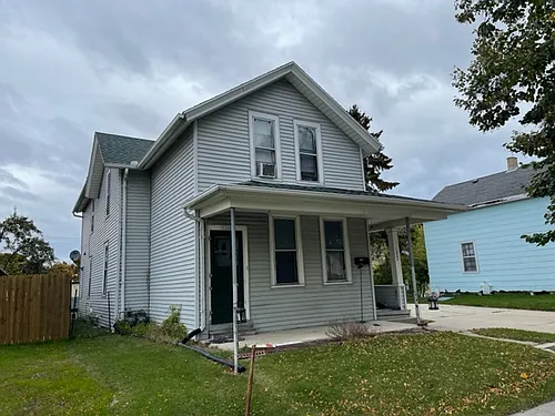 1324 New York Ave Photo 1