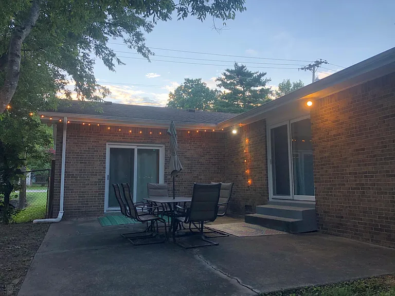 548 Rural Hill Rd — Photo 4